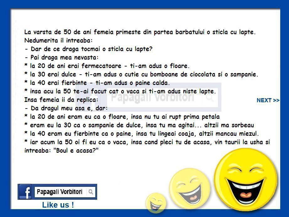 bancuri - 292629314755275282665494857520n.jpg